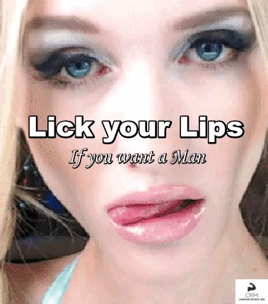 POV sissy sucking, anal and cum in mouth .